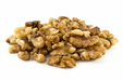 Organic Broken Walnuts 2kg (Sussex Wholefoods)