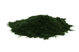 Organic Spirulina Powder 1kg (Sussex Wholefoods)