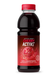 Cherry Active Concentrate Montmorency Cherry Juice 473ml
