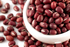 Organic Aduki Beans 1kg (Sussex Wholefoods)