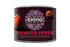 Organic Tomato Puree 70g (Biona)