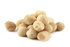 Organic Macadamia Nuts 500g (Sussex Wholefoods)