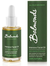 Intensive Facial Oil 30ml (Balmonds)