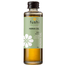 Papaya Seed Oil 50ml (Fushi)