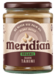 Organic Dark Tahini 470g (Meridian)