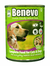 Duo - Dog and Cat Food 369g (Benevo)
