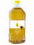 Sunflower Oil, Organic 2 Litres (Clearspring)