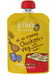Stage 2 Chicken & Sweetcorn Mash, Organic 130g (Ella
