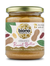 Organic Peanut Butter Smooth without Salt 250g (Biona)