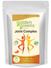Joint Complex 150g (Golden Greens Expert)