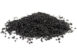 Organic Black Sesame Seeds 500g (Sussex Wholefoods)