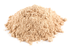 Organic Raw Maca Powder 500g (Sussex Wholefoods)