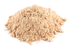 Maca Powder, Raw Organic 200g (Sussex Wholefoods)