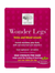 Wonder Legs 60 tablets (New Nordic)