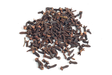 Cloves 50g (Hampshire Foods)