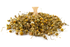 Chamomile Flowers (Loose Tea) 50g (Sussex Wholefoods)