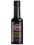 Shoyu Sauce 145ml, Organic (Biona)