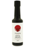 Soya Sauce, Organic 150ml (Clearspring)