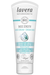 Organic Basis Sensitiv Hand Cream 75ml (Lavera)