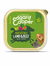 Lamb and Beef With Carrot and Apple 150g (Edgard & Cooper)