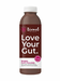 Dark Chocolate Probiotic Shots 510ml (Biomel)