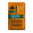Organic Wholemeal Strong Bread Flour 1.5kg (Doves Farm)