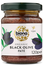 Organic Black Olive Pate 120g (Biona)