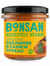 Organic Red Pepper & Cashew Spread 130g (Bonsan)