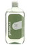 Rinse Aid Fragrance Free 500ml (Ecoleaf)