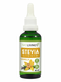 Vanilla Stevia Liquid 50ml (Nkd Living)