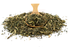 Nettle Leaves (Loose Tea) 10kg (Bulk)