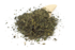 Organic Nettle Leaves 50g (Sussex Wholefoods)