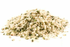 Organic Hulled Hemp Seeds 250g (Sussex Wholefoods)