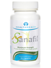 Sanafil 60caps (Healthreach)