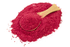 Organic Freeze Dried Raspberry Powder 250g (Sussex Wholefoods)