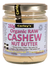 Organic Raw Cashew Nut Butter 250g (Carley's)