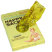 Bio-degradable Nappy Sacks, Fragranced x 60 (Beaming Baby)