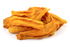 Organic Mango Slices 500g (Sussex Wholefoods)