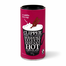 Fairtrade Seriously Velvety Instant Hot Chocolate 350g (Clipper)