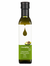 Clearspring Organic Avocado Oil 250ml