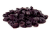 Organic Sour Cherries 500g (Sussex Wholefoods)