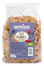 Crispy Spelt Flakes, Organic 250g (Amisa)