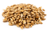 Organic Spelt Grain 1kg (Sussex Wholefoods)