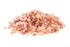 Coarse Pink Himalayan Salt 500g (Sussex Wholefoods)