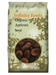 Dried Apricots, Unsulphured Organic, 500g (Infinity Foods)