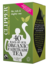 Organic Fairtrade Everyday Tea 40 Bags (Clipper)