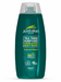 Purifying Tea Tree Body Wash 250ml (Australian Tea Tree)