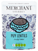Puy Lentils 250g (Merchant Gourmet)