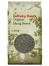 Infinity Foods Organic Mung Beans 500g