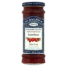 Strawberry Fruit Spread 284g (St Dalfour)